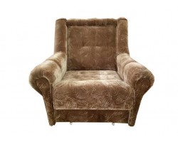 Кресло-кровать Белла