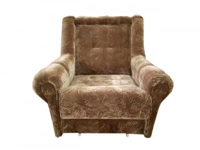 Кресло-кровать Белла Кресло-кровать Белла