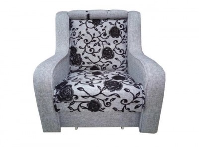 Кресло-кровать Глория Кресло-кровать Глория