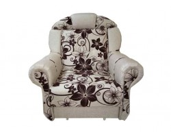 Кресло-кровать Виктория