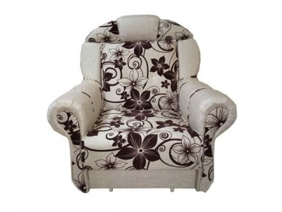 Кресло-кровать Виктория Кресло-кровать Виктория
