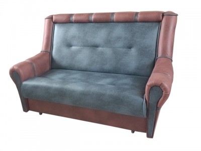 Малогабаритный диван-кровать Белла