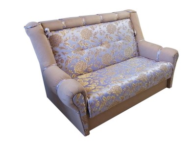 Диван-кровать Белла жаккард