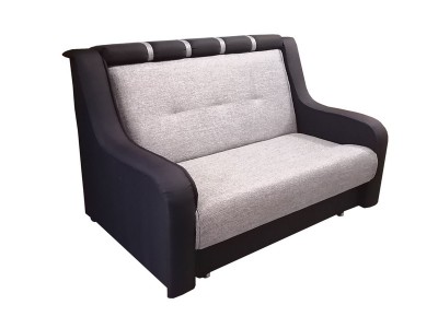 Диван-кровать двухместный Глория 2р