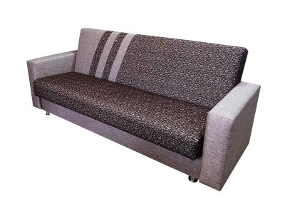 Диван-книжка Вита-2 Диван-книжка Вита-2