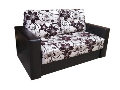 Диван-кровать Агат