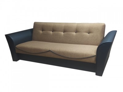 Диван-книжка Барон Диван-книжка Барон