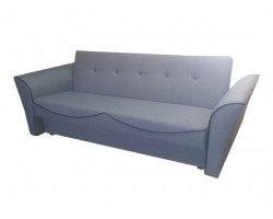 Диван-книжка Барон