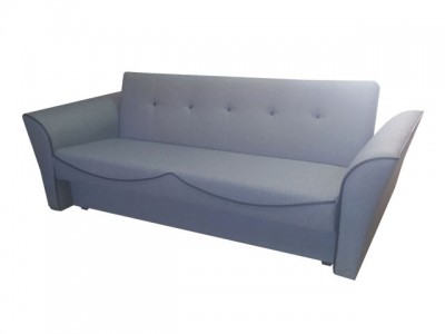 Диван-книжка Барон Диван-книжка Барон