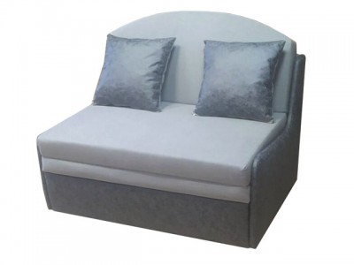 Мини-диван Вега-2