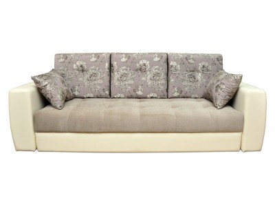 Диван-кровать Европа еврокнига Диван-кровать Европа еврокнига