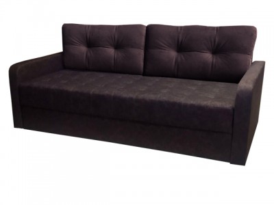Диван-кровать Сенатор Диван-кровать Сенатор