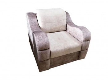 Кресло-кровать Денвер 3