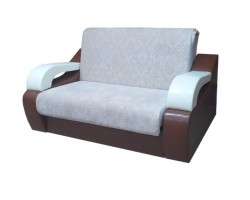 Диван-аккордеон Макси 4