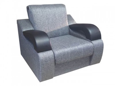 Кресло-кровать Макси 4 Кресло-кровать Макси 4