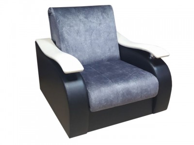 Кресло-кровать Макси 3 Кресло-кровать Макси 3