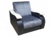 Кресло-кровать Макси 3