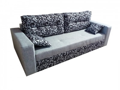 Диван-кровать Модерн Диван-кровать Модерн