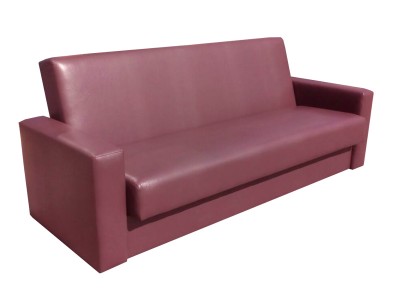 Диван-книжка Домино эко-кожа Диван-книжка Домино эко-кожа