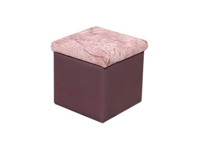 Пуф Пегас Пуф Пегас