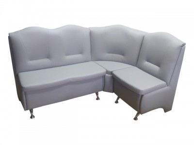 Кухонная угловая скамья Ирма Кухонная угловая скамья Ирма