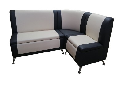 Кухонный уголок Ирма-2 Кухонный уголок Ирма-2