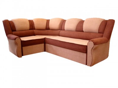 Диван-кровать угловой Колизей Диван-кровать угловой Колизей