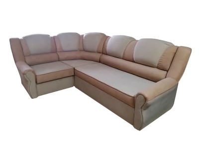 Диван-кровать угловой Колизей Диван-кровать угловой Колизей