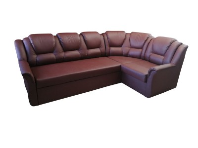 Диван-кровать угловой Комфорт Диван-кровать угловой Комфорт