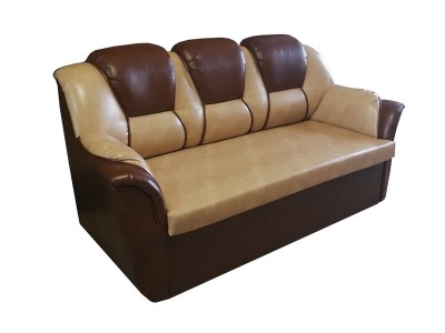 Диван-кровать трехместный Комфорт Диван-кровать трехместный Комфорт