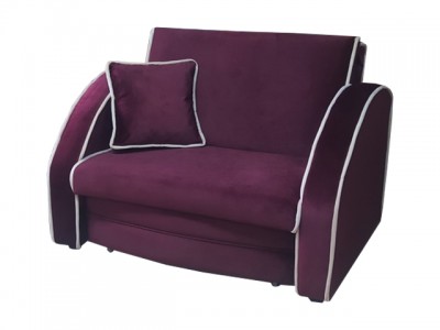 Малогабаритный диван Колобок 