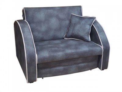 Малогабаритный диван-кровать Колобок