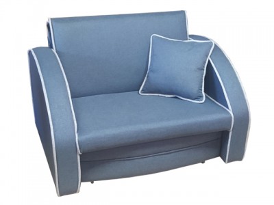 Диван Колобок