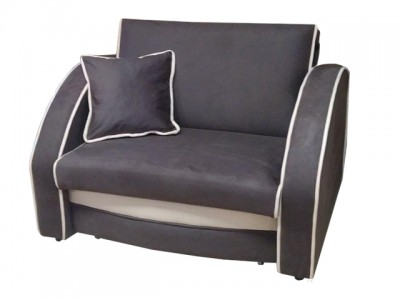 Диван-кровать Колобок