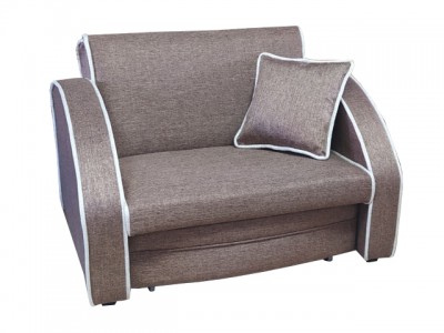 Диван Колобок