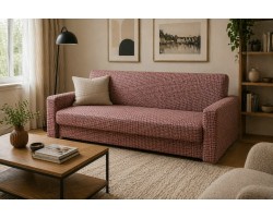 Диван-книжка Классика МТ