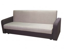 Диван-книжка Классика