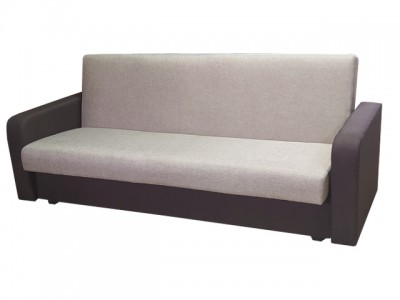 Диван-книжка Классика Диван-книжка Классика