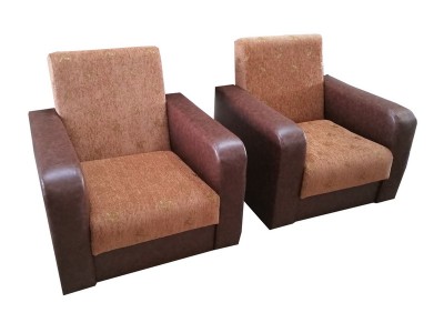 Кресло Классика Кресло Классика