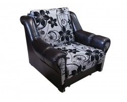 Кресло-кровать Новелла рогожка