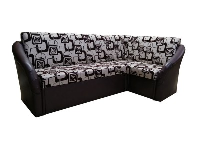 Кухонный диван Лама со спальным местом Кухонный диван Лама со спальным местом