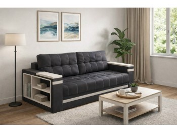 Диван-еврокнижка Кёльн NEW