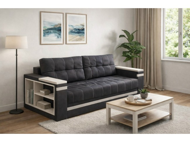 Диван-еврокнижка Кёльн NEW