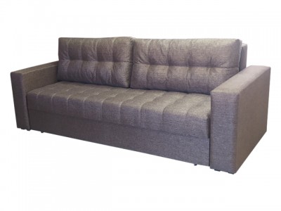 Диван-еврокнижка Кёльн без ЛДСП декора