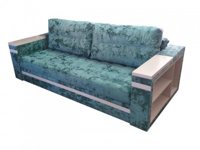 Диван-кровать Кёльн велюр Диван-кровать Кёльн велюр