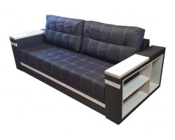 Диван-еврокнижка Кёльн NEW