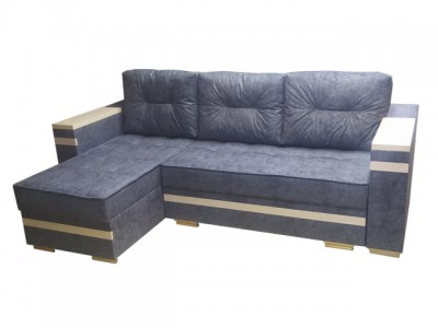 Угловой диван Кёльн