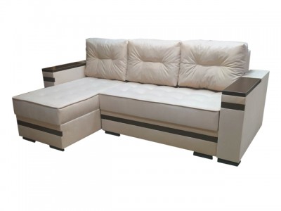 Угловой диван еврокнижка Кёльн