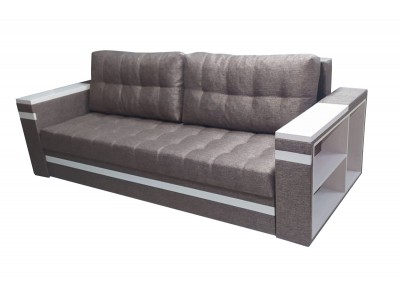 Диван-кровать Кёльн рогожка Диван-кровать Кёльн рогожка