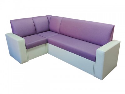 Кухонный диван Лама со спальным местом Кухонный диван Лама со спальным местом